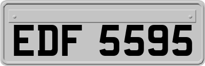 EDF5595