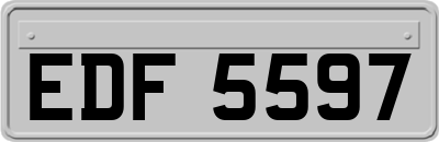 EDF5597