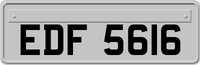 EDF5616