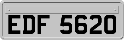 EDF5620