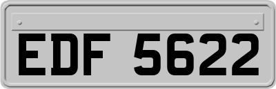 EDF5622