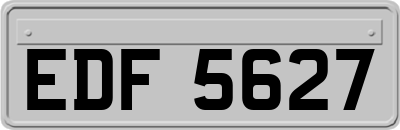 EDF5627