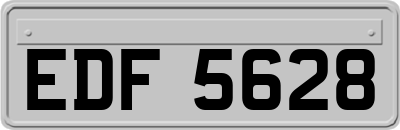 EDF5628