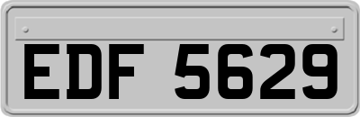 EDF5629