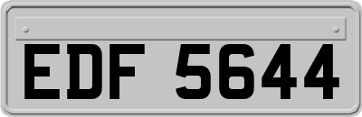 EDF5644