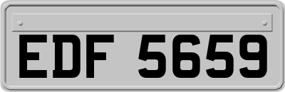 EDF5659