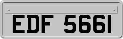 EDF5661