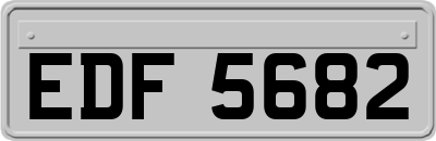 EDF5682