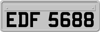 EDF5688