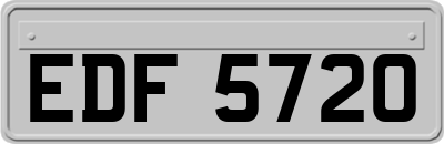 EDF5720