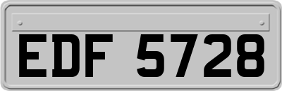 EDF5728