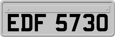 EDF5730