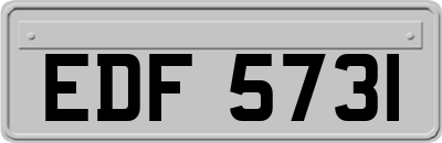 EDF5731