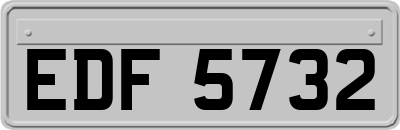 EDF5732