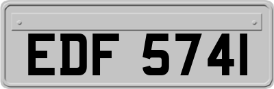 EDF5741