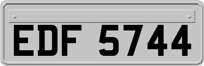 EDF5744