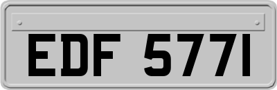 EDF5771