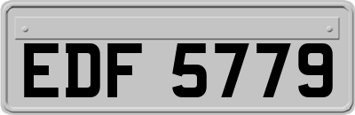 EDF5779