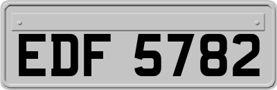 EDF5782