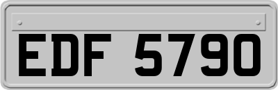 EDF5790
