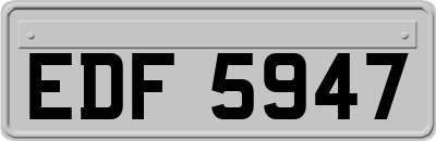 EDF5947