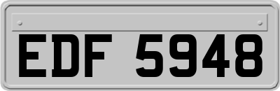 EDF5948