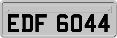 EDF6044