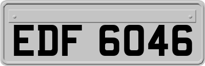 EDF6046
