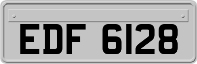 EDF6128