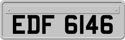 EDF6146