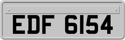 EDF6154