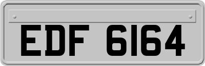 EDF6164