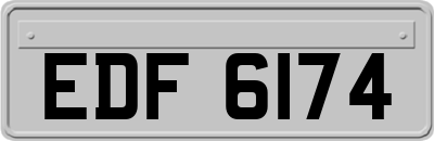 EDF6174