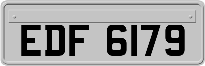 EDF6179