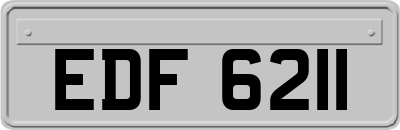 EDF6211