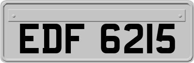 EDF6215