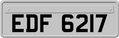EDF6217
