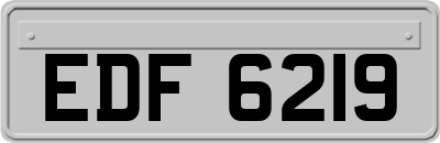 EDF6219