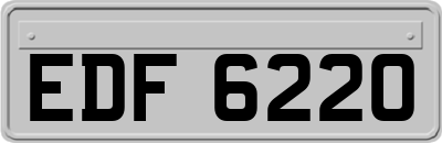 EDF6220