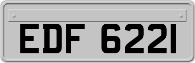 EDF6221