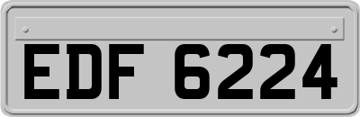 EDF6224