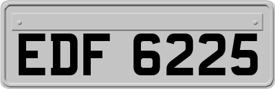 EDF6225
