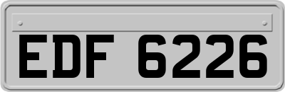 EDF6226