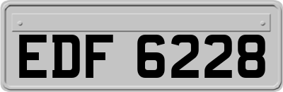EDF6228