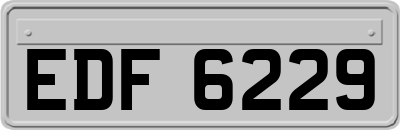 EDF6229