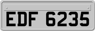 EDF6235