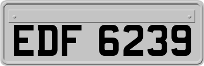 EDF6239