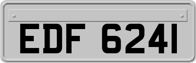 EDF6241