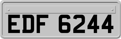 EDF6244