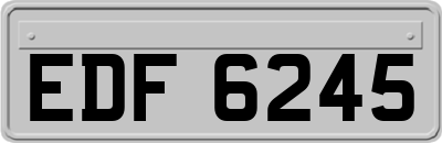 EDF6245